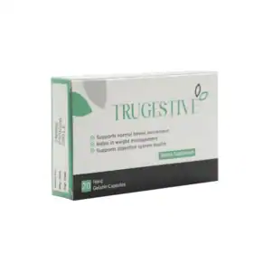 تروجيستيف - Trugestive