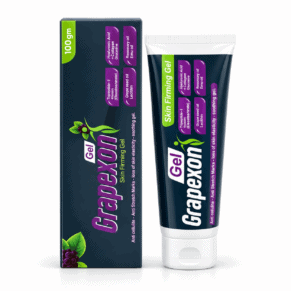 جريبكسون جل- Grapexon Gel