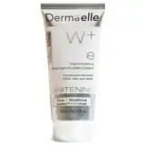 ديرما إل هيالو وايت كريم تفتيح المفاصل الداكنة – 150 مل – 150 مل - Anti-Dark Knuckles Treatment Cream 150ml