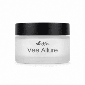 في ألور كريم للهالات السوداء - Vee Allure Eye Contour Cream