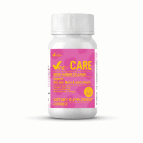 في كير - Vee Care