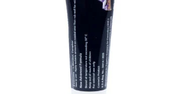 Fast Freeze Gel 100Gm - فاست فريز جل 100جم