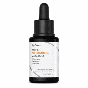 Hyper Vitamin C Serum 20ml