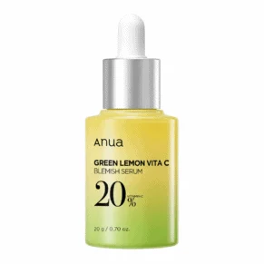 Vitamin C Hyaluronic Serum
