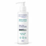 غسول نيوفيرا سيبيو كنترول - Nuvera Sebio Control Cleanser