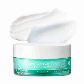 Duo Moisturizing Cream 60ml