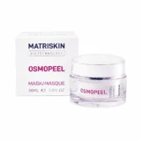 Osmopeel Mask 50ml
