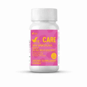 في كير - Vee Care