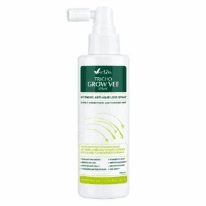 ترايكو جرو في سبراي - Tricho Grow Vee Spray