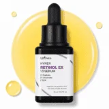 Hyper Retinol EX 1.0 Serum 20ml