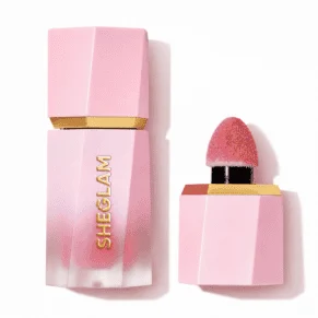 Color Bloom Liquid Blush 5.2ml