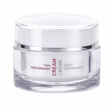 https://taypharmacies.com/product/438310/matriskin-cream-tr-5-50ml