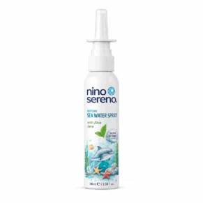 نينو سيرينو سبراي 60 مل-Nino Sereno Spray 60 ml