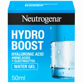Neutrogena Hydro Boost Water Gel