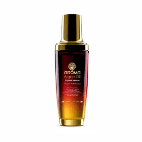 Aroma Hair Elongation Elixir 50ml