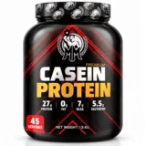 كازين بروتين د. محمد محمود-Casein Protein
