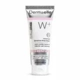 Dermaelle Sensitive Area Brightening Cream 60ml - ديرما إل كريم تفتيح المناطق الحساسة 60 مل