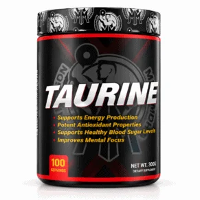 تاورين د. محمد محمود-Dr. Mohammed Mahmoud Taurine