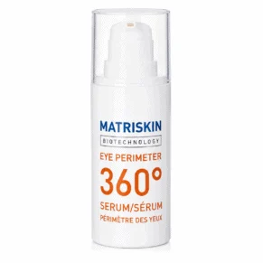 Matriskin 360 Eye Contour Serumسيروم ماتريسكين 360 لمحيط العين 15 مل