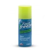 Fast Freeze Magnesium Spray 150 Ml - فاست فريز مغنيسيوم سبراي 150 مل_5
