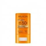 بيوكسين صن كير صن ستيك SPF50+ 16 جم – حماية عالية جدًا من أشعة الشمس بتركيبة عملية وسهلة الاستخدام