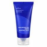 Hyaluronic Acid Water Sleeping Mask 100ml