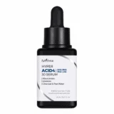 Hyper Acid4 Exfoliating Serum 20ml
