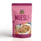 alt="Lino Muesli Dried Fruits Mix"