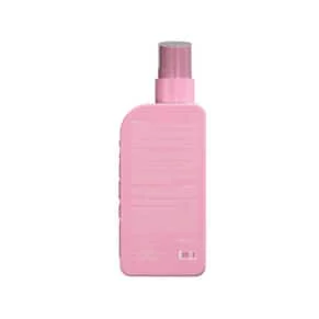 Oxygen O Keratin Hair Lotion-أوكسجين أو لوشن كيراتين لمنع تساقط الشعر
