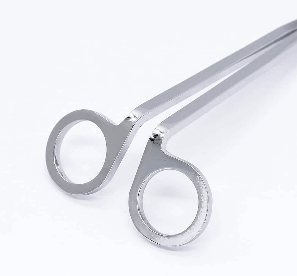 Wick Trimmer - Image 3