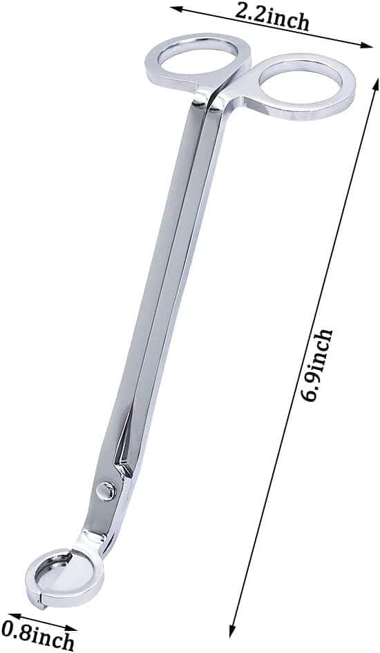 Wick Trimmer - Image 4