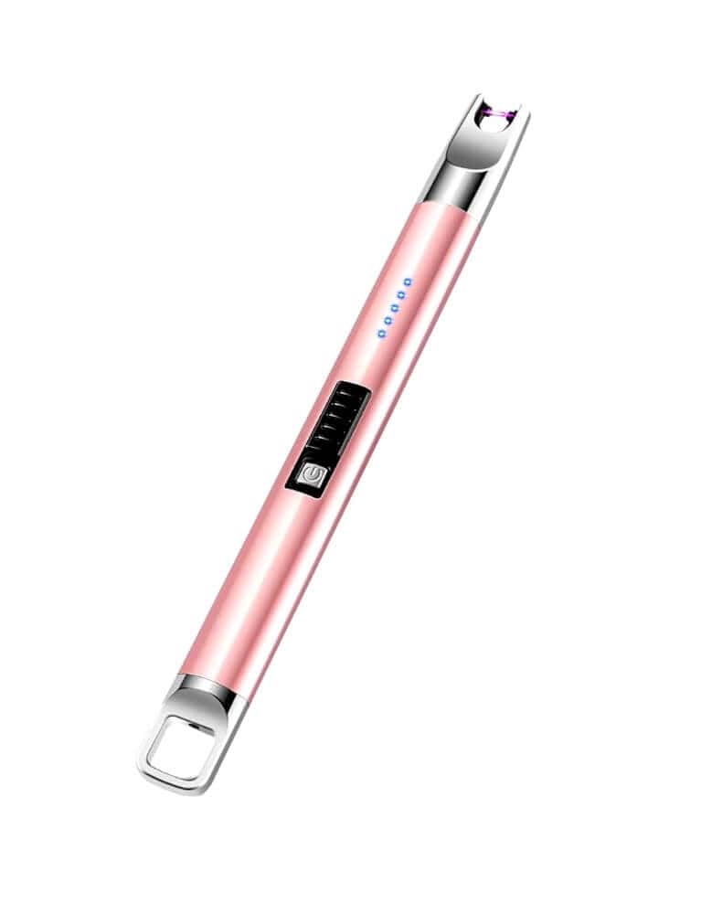 Pink-Lighter
