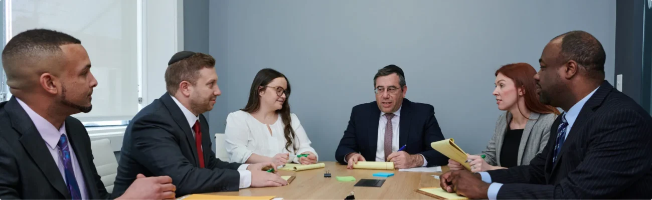 car-accident-lawyer