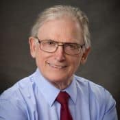 Hutson Finke, an experienced real estate agent in Montana for Big Sky Properties.