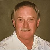 Randy Saunier at Big Sky Properties of Montana, Inc. in a professional headshot with a nice background.
