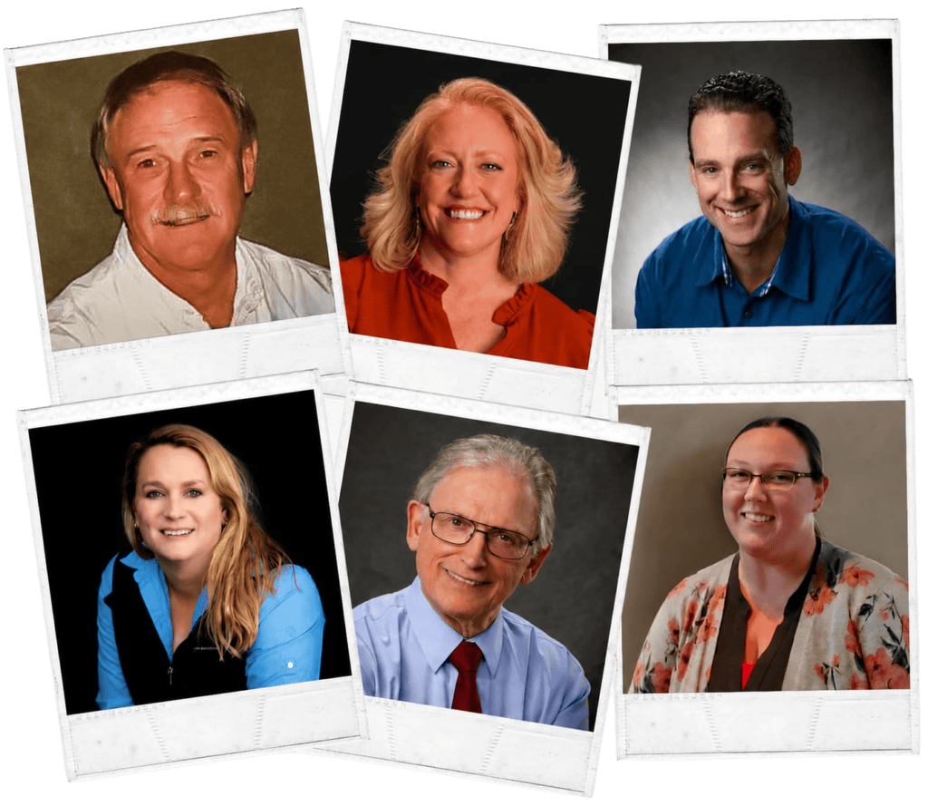 Experienced Montana real estate agents for property sales and rentals.