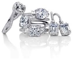 Bijuterii Diamante
