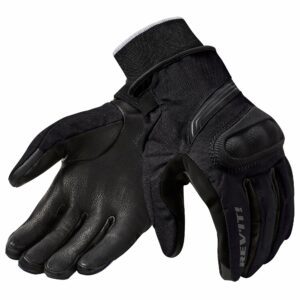 Motorcycle Gloves