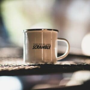 Drinkwear