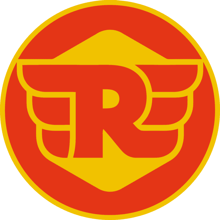 Royal Enfield