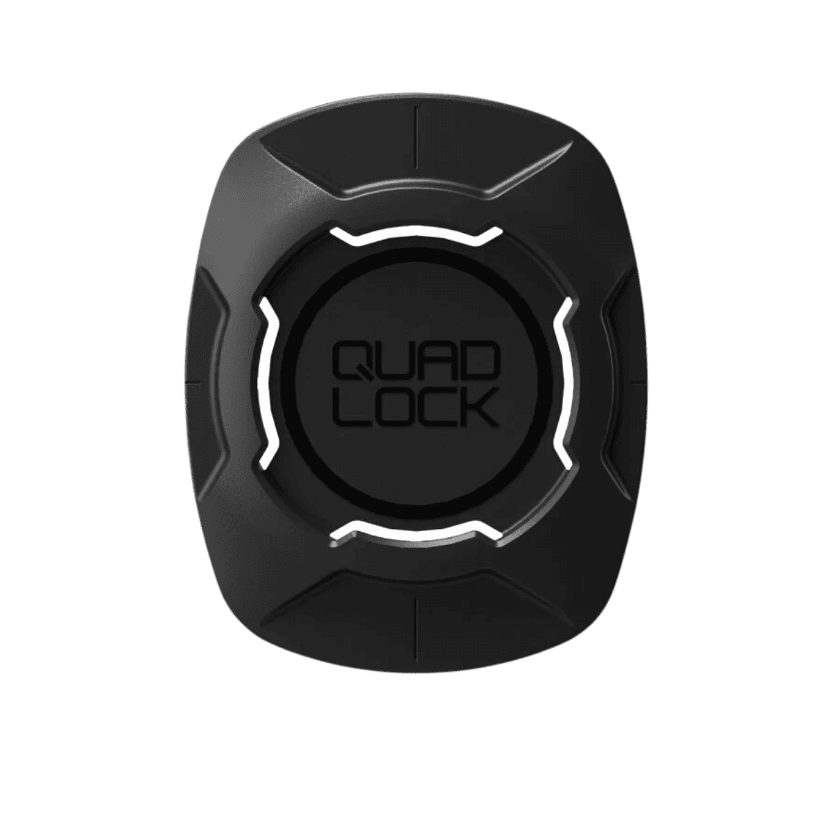 Universal Quad Lock Phone Mount