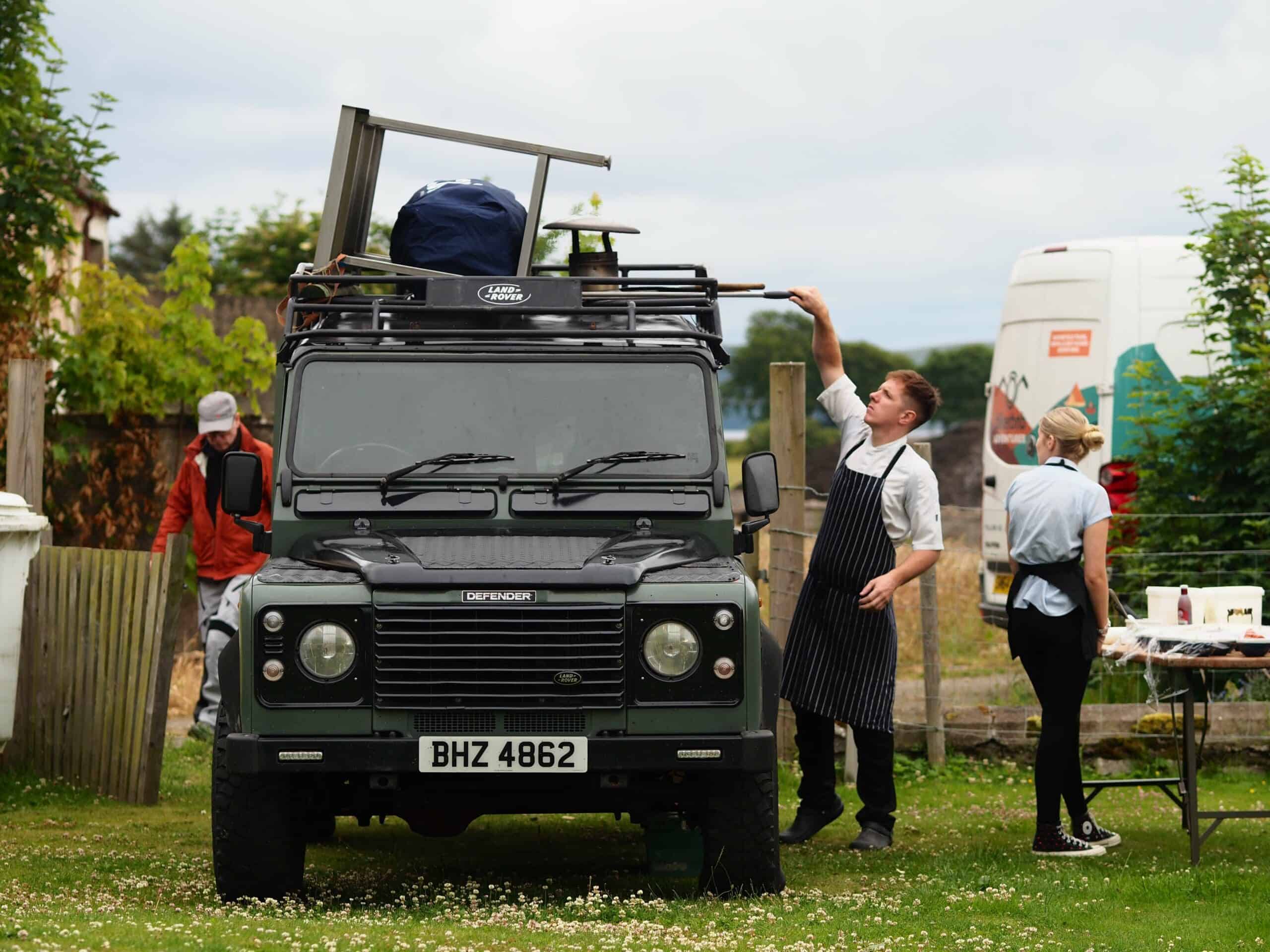Skye Traverse | 20 - 25 June, 2026 - Image 13
