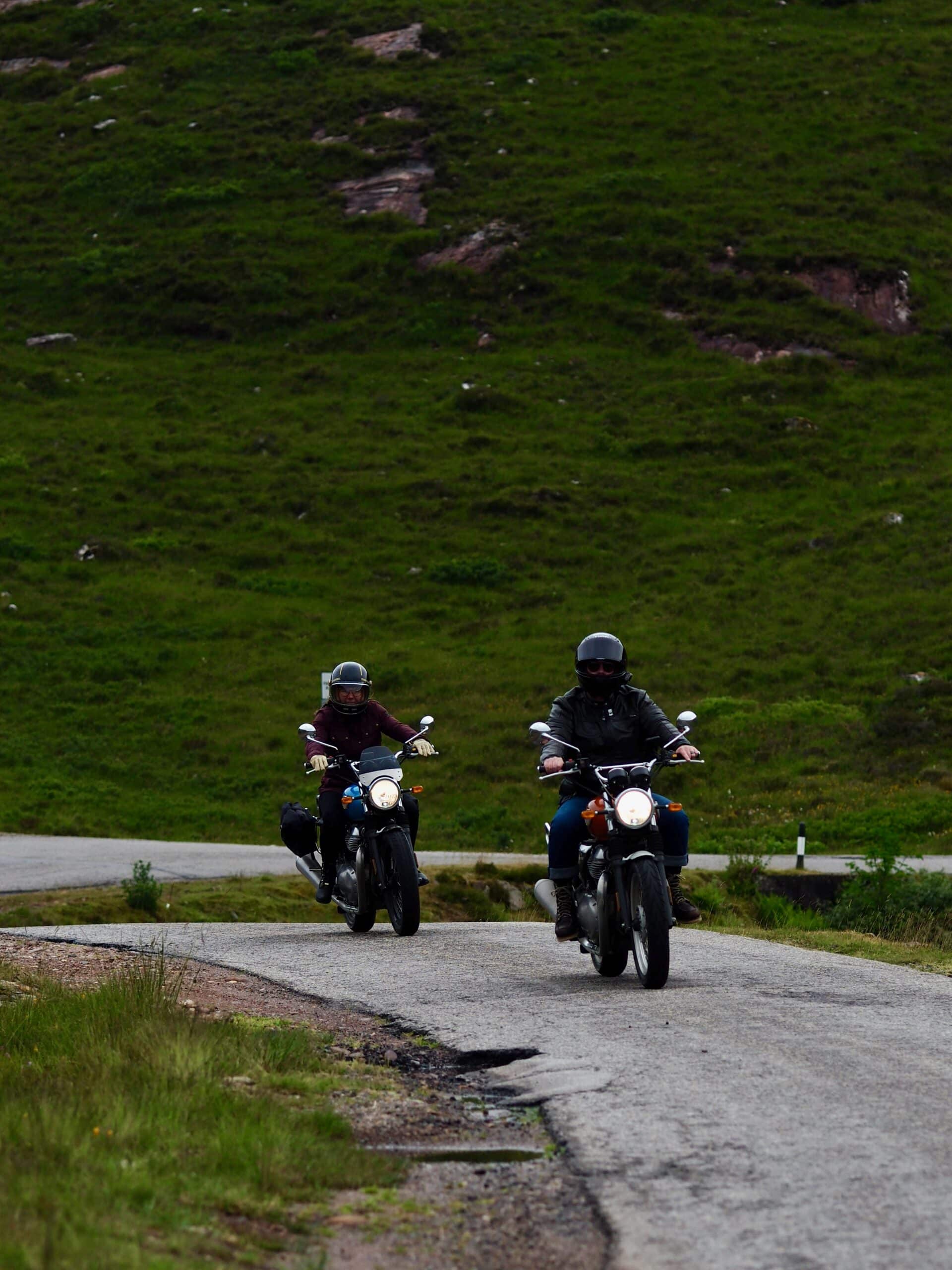 Skye Traverse | 20 - 25 June, 2026 - Image 19