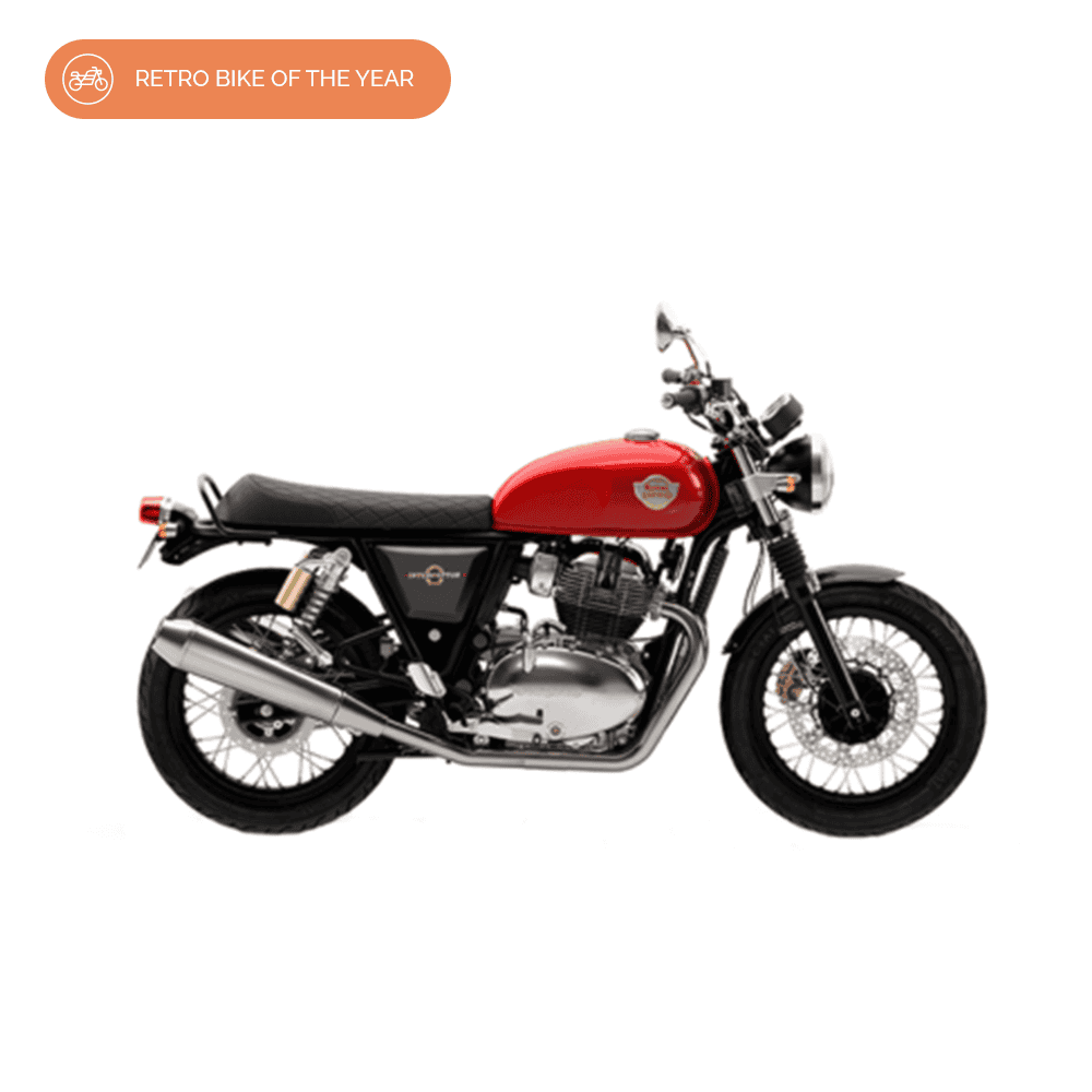 Interceptor_650