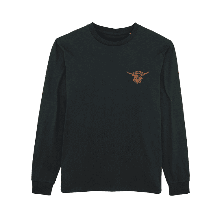 BBNB_Highland Scramble Black Jumper_800x800