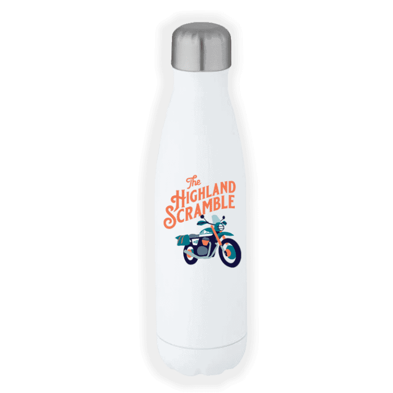 BBNB_Highland Scramble Bottle_800x800