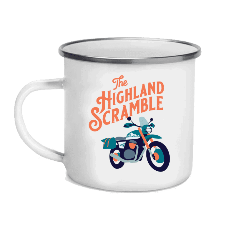 BBNB_Highland Scramble Mug_800x800
