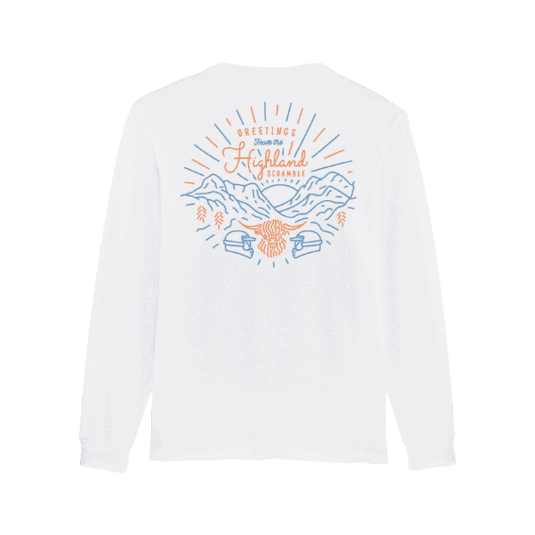 BBNB_Highland Scramble White Jumper_BACK_800x800