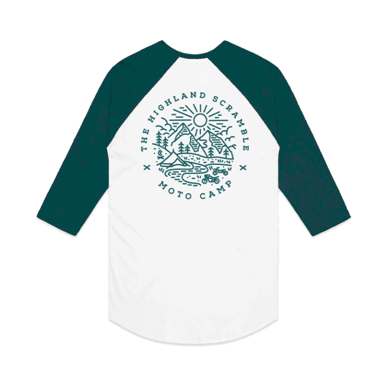 BBNB_Moto Camp Green and White_BACK_800x800