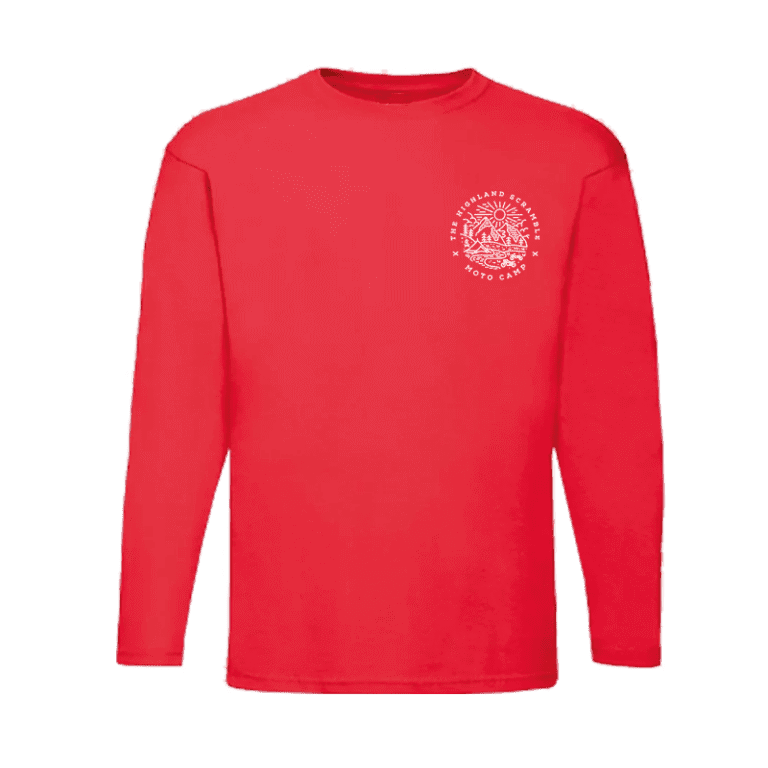 BBNB_Motocamp red top_Front_800x800